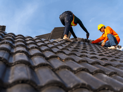 About Leaking Skylight Repair Pros Sentinel Butte, ND